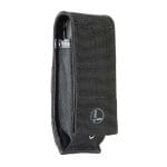 נרתיק לדרמן