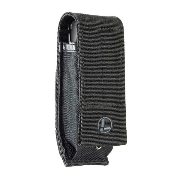 נרתיק לדרמן