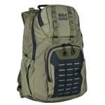 תיק גב מרעום דולפין דגם Flint 25L