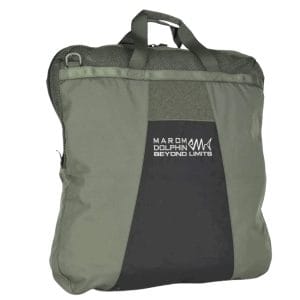 תיק ווסט מרעום דולפין דגם U.P.V Bag