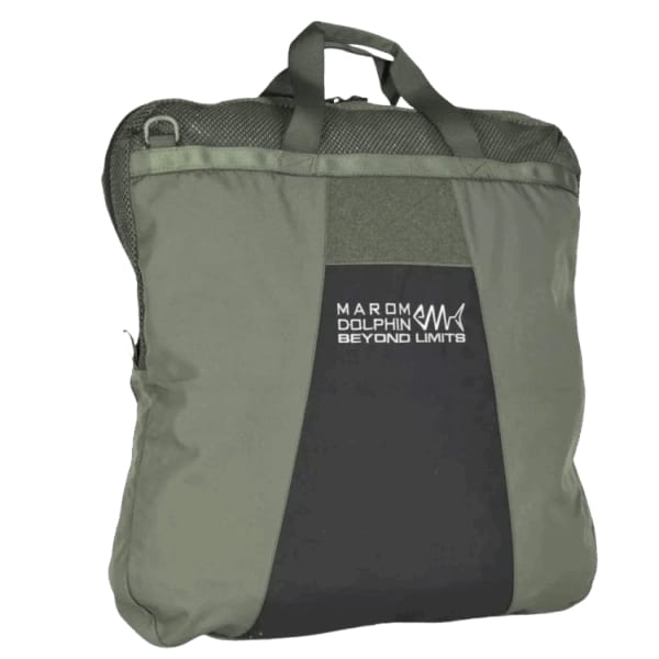 תיק ווסט מרעום דולפין דגם U.P.V Bag