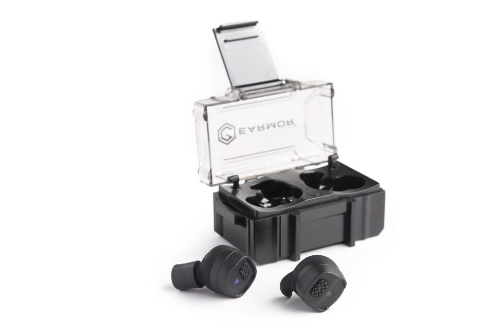 אטמי-אוזניים