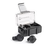 אטמי-אוזניים