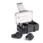 אטמי-אוזניים