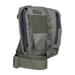 תיק צד לנשיאת אקדח דגם Star Bag תוצרת מרעום דולפין