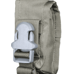 פונדת רימון הלם מרעום דולפין