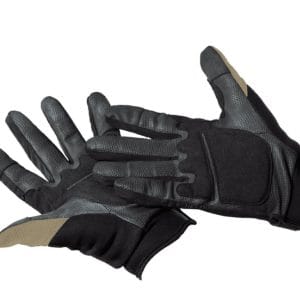 כפפות לחימה וברכיות