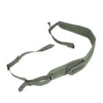 רצועת נשק מרופדת OPS