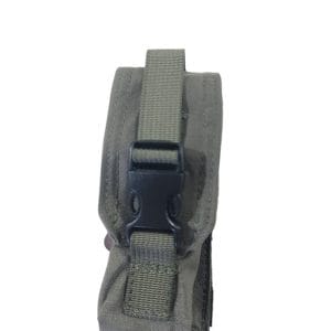 פאוץ רימון הלם