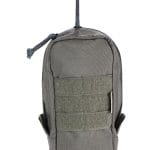 פונדה לווסט