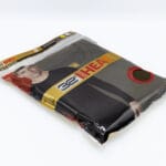 חולצה-תרמית