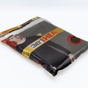 חולצה-תרמית