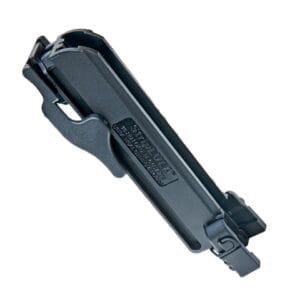 מגלולה-נשק-ארוך