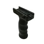 ידית-הסתערות