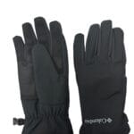 כפפות-סופטשל