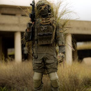 ווסט-הסוואה