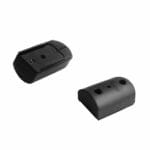 דף הבית - 2025 18