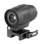 MEPRO MMX3 דגם X3 מכפל משלש