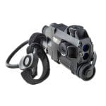 ציין לייזר אדום דגם Sting