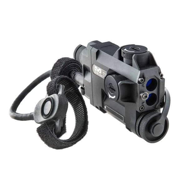 ציין לייזר אדום דגם Sting