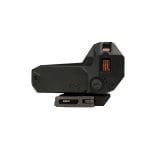 m22 כוונת לחיילים