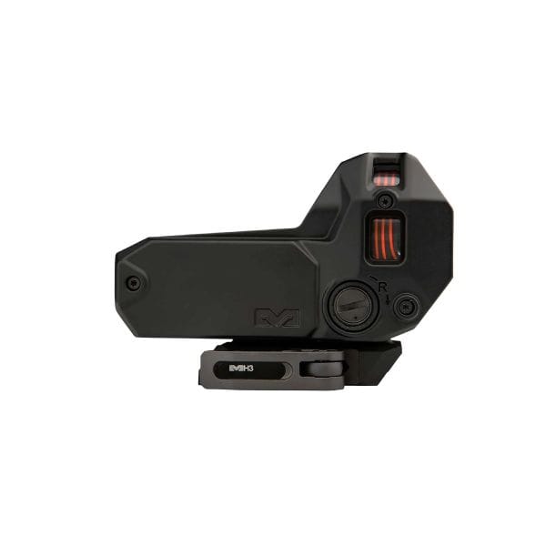 m22 כוונת לחיילים