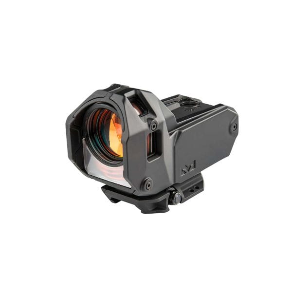 כוונת השלכה m22