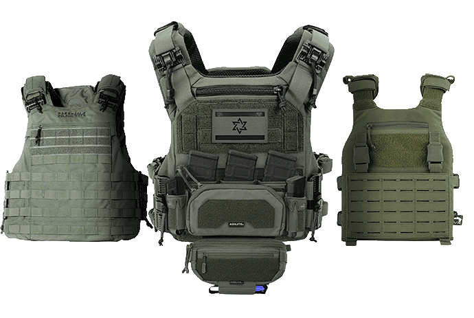 דף הבית - 2025 33