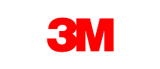 3M