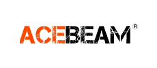 ACEBEAM