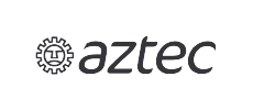 AZTEC