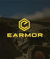 דף הבית - 2025 38