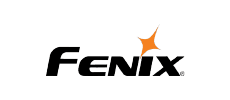 Fenix