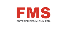 FMS