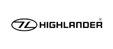 Highlander Outdoor