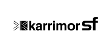 Karrimor SF