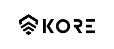 Kore Essentials-לוגו