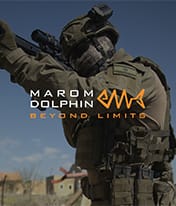 דף הבית - 2025 37