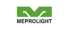 Meprolight