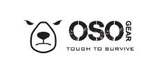OSO GEAR