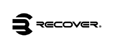 Recover Tactical