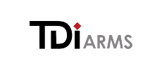tdi arms-לוגו
