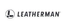 LEATHERMAN