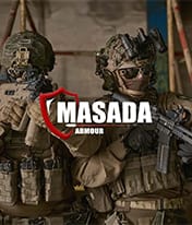 דף הבית - 2025 36