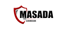 Masada Armour