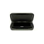 פאוץ' לטלפון BATTLESHELL AGILITE