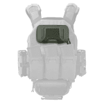 סימולציית פאוץ' לטלפון על ווסט