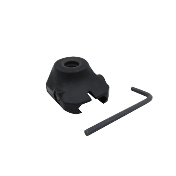 תושבת שחרור מהיר