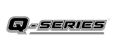 Q-Series