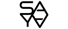 SAYA